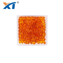 silica gel beads manufacturers blue white orange silica gel desiccant for moisture absorbing